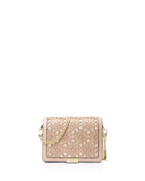 michael kors gusset clutch|Michael Kors clutch handbags.